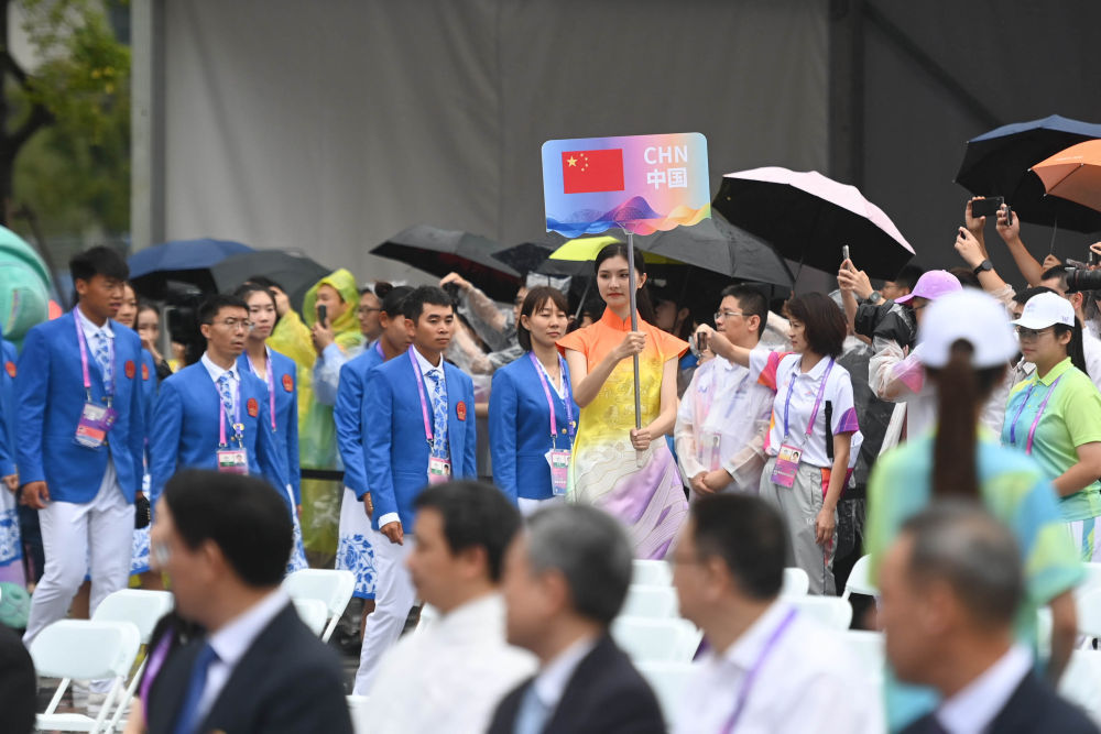 九五至尊游戏平台网址